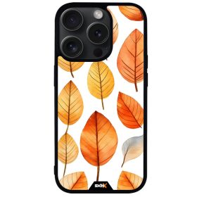   Telefontok mintával iPhone Samsung Honor Xiaomi készűlékekhez  LF002