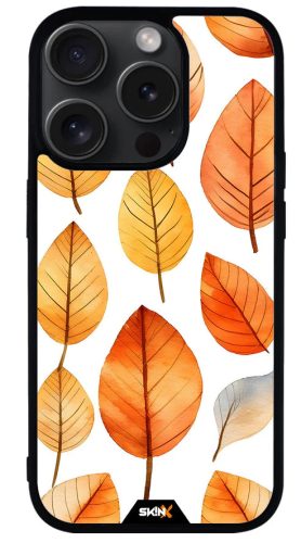 Telefontok mintával iPhone Samsung Honor Xiaomi készűlékekhez  LF002