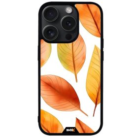   Telefontok mintával iPhone Samsung Honor Xiaomi készűlékekhez LF003
