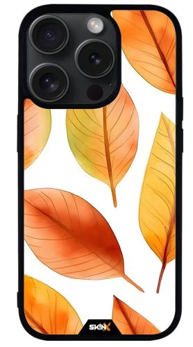 Telefontok mintával iPhone Samsung Honor Xiaomi készűlékekhez LF003