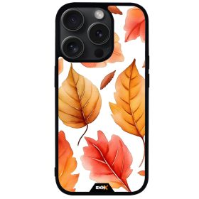   Telefontok mintával iPhone Samsung Honor Xiaomi készűlékekhez  LF004