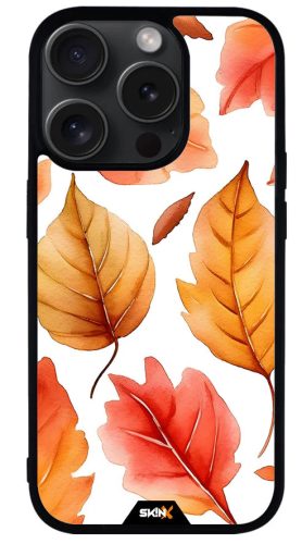 Telefontok mintával iPhone Samsung Honor Xiaomi készűlékekhez  LF004