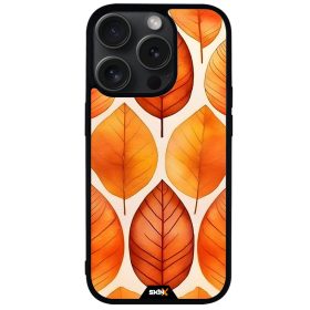   Telefontok mintával iPhone Samsung Honor Xiaomi készűlékekhez LF005