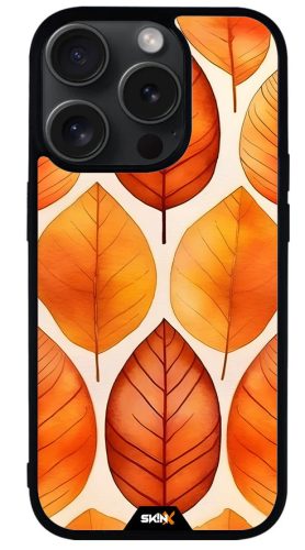 Telefontok mintával iPhone Samsung Honor Xiaomi készűlékekhez LF005