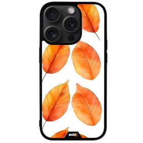   Telefontok mintával iPhone Samsung Honor Xiaomi készűlékekhez  LF006