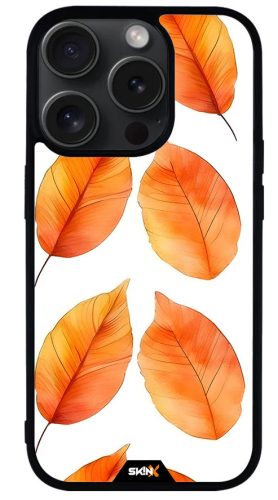 Telefontok mintával iPhone Samsung Honor Xiaomi készűlékekhez  LF006