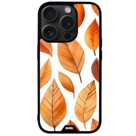   Telefontok mintával iPhone Samsung Honor Xiaomi készűlékekhez  LF007