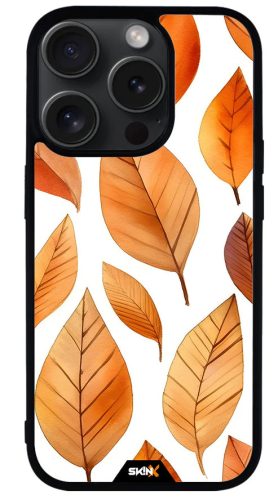 Telefontok mintával iPhone Samsung Honor Xiaomi készűlékekhez  LF007