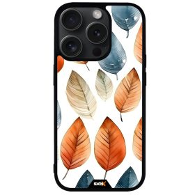   Telefontok mintával iPhone Samsung Honor Xiaomi készűlékekhez LF008
