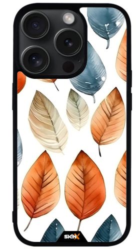Telefontok mintával iPhone Samsung Honor Xiaomi készűlékekhez LF008