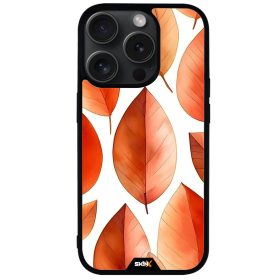   Telefontok mintával iPhone Samsung Honor Xiaomi készűlékekhez LF009