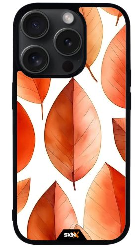 Telefontok mintával iPhone Samsung Honor Xiaomi készűlékekhez LF009