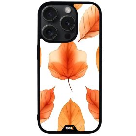   Telefontok mintával iPhone Samsung Honor Xiaomi készűlékekhez LF010