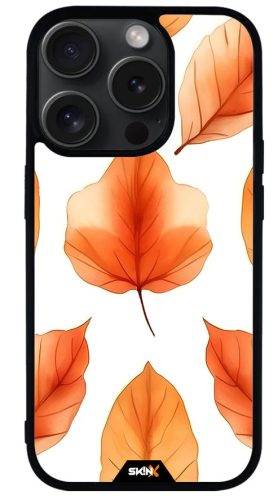 Telefontok mintával iPhone Samsung Honor Xiaomi készűlékekhez LF010