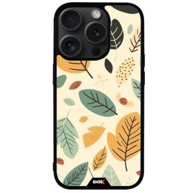  Telefontok mintával iPhone Samsung Honor Xiaomi készűlékekhez  LF011