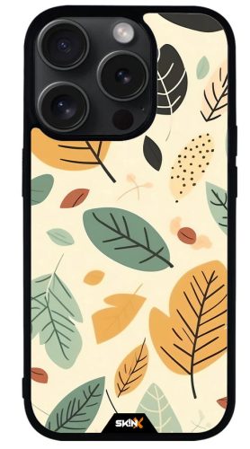 Telefontok mintával iPhone Samsung Honor Xiaomi készűlékekhez  LF011
