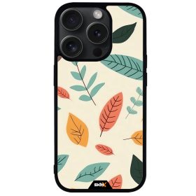   Telefontok mintával iPhone Samsung Honor Xiaomi készűlékekhez  LF012
