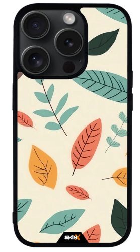 Telefontok mintával iPhone Samsung Honor Xiaomi készűlékekhez  LF012