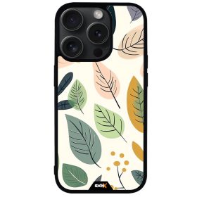   Telefontok mintával iPhone Samsung Honor Xiaomi készűlékekhez LF013