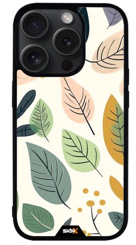 Telefontok mintával iPhone Samsung Honor Xiaomi készűlékekhez LF013