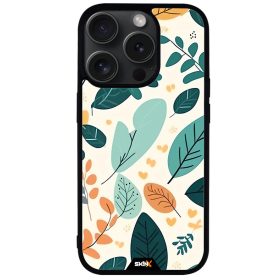   Telefontok mintával iPhone Samsung Honor Xiaomi készűlékekhez  LF014
