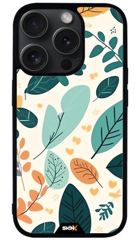 Telefontok mintával iPhone Samsung Honor Xiaomi készűlékekhez  LF014