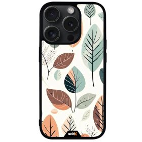   Telefontok mintával iPhone Samsung Honor Xiaomi készűlékekhez LF015