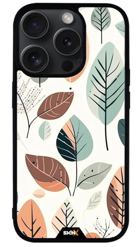 Telefontok mintával iPhone Samsung Honor Xiaomi készűlékekhez LF015