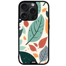   Telefontok mintával iPhone Samsung Honor Xiaomi készűlékekhez  LF016