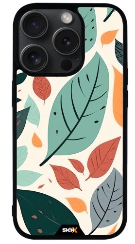 Telefontok mintával iPhone Samsung Honor Xiaomi készűlékekhez  LF016
