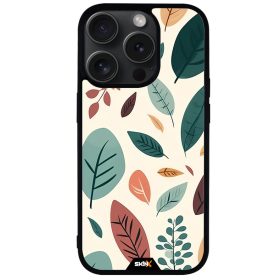   Telefontok mintával iPhone Samsung Honor Xiaomi készűlékekhez LF017