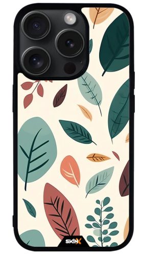 Telefontok mintával iPhone Samsung Honor Xiaomi készűlékekhez LF017