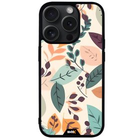  Telefontok mintával iPhone Samsung Honor Xiaomi készűlékekhez  LF018