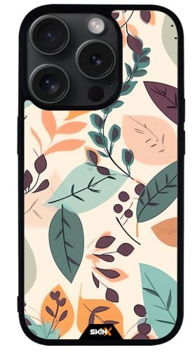Telefontok mintával iPhone Samsung Honor Xiaomi készűlékekhez  LF018