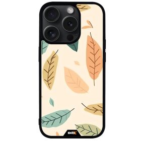   Telefontok mintával iPhone Samsung Honor Xiaomi készűlékekhez LF019