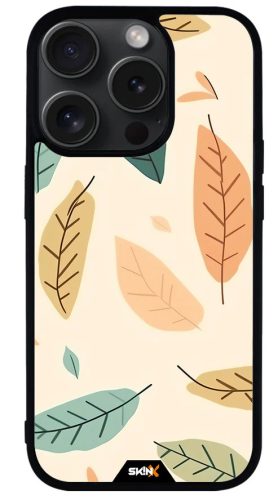 Telefontok mintával iPhone Samsung Honor Xiaomi készűlékekhez LF019