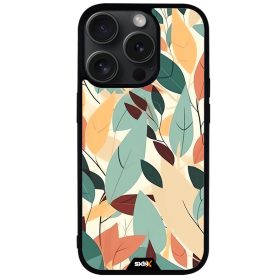   Telefontok mintával iPhone Samsung Honor Xiaomi készűlékekhez  LF020