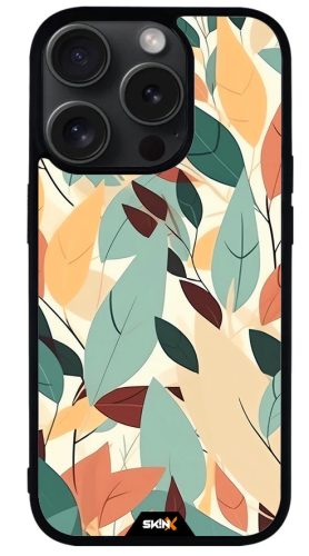 Telefontok mintával iPhone Samsung Honor Xiaomi készűlékekhez  LF020