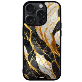   Telefontok mintával iPhone Samsung Honor Xiaomi készűlékekhez  MRV001