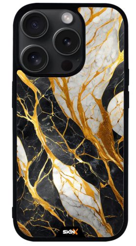 Telefontok mintával iPhone Samsung Honor Xiaomi készűlékekhez  MRV001