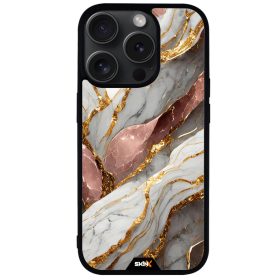   Telefontok mintával iPhone Samsung Honor Xiaomi készűlékekhez  MRV002