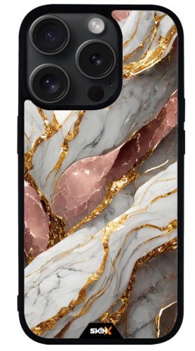 Telefontok mintával iPhone Samsung Honor Xiaomi készűlékekhez  MRV002