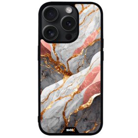   Telefontok mintával iPhone Samsung Honor Xiaomi készűlékekhez  MRV003