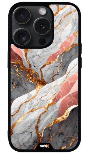 Telefontok mintával iPhone Samsung Honor Xiaomi készűlékekhez  MRV003