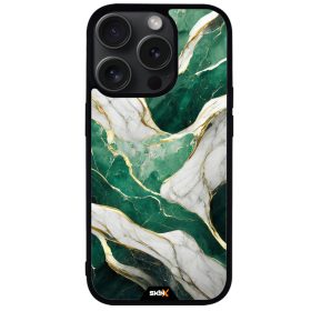   Telefontok mintával iPhone Samsung Honor Xiaomi készűlékekhez  MRV004