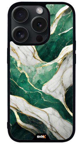Telefontok mintával iPhone Samsung Honor Xiaomi készűlékekhez  MRV004