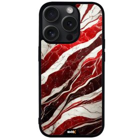   Telefontok mintával iPhone Samsung Honor Xiaomi készűlékekhez  MRV005