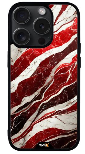 Telefontok mintával iPhone Samsung Honor Xiaomi készűlékekhez  MRV005