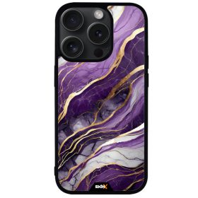   Telefontok mintával iPhone Samsung Honor Xiaomi készűlékekhez  MRV008