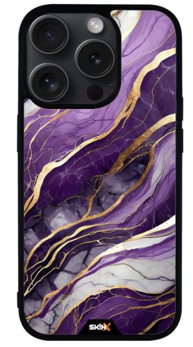 Telefontok mintával iPhone Samsung Honor Xiaomi készűlékekhez  MRV008